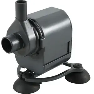 Zolux Minipump för akvarium Rea