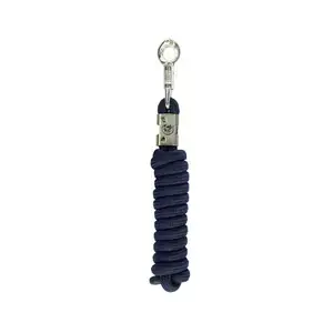 Kentucky Horsewear Antipaniskt ridband Kentucky Snabb frakt