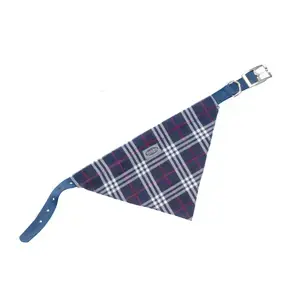 Begränsat erbjudande Nobby Pet Hundhalsband med bandana
