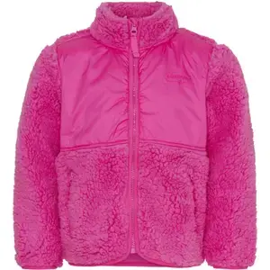 Equipage Fleece för flickor Vega Snabb frakt