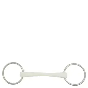 Begränsat antal BR Equitation Rakt hästbett Equitation Combo Comfort