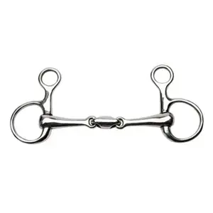 Begränsat erbjudande Feeling Hästbett baucher Anatomic
