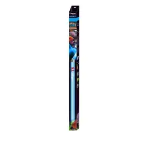 Aquavie Rör Lumivie SM T8 15w Endast denna vecka