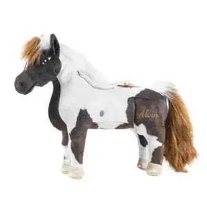 Billig Kentucky Horsewear Hästleksak Kentucky Relaxant Alvin