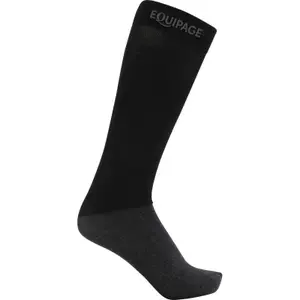 Equipage Ett par ridstrumpor Comfy Begränsat erbjudande