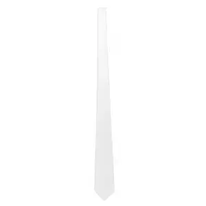 Equithème Honeycomb slips till slips Trevira Rabatter
