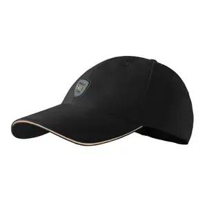 Extra rabatt Horsenjoy Baske cap Sport Focus
