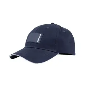Kentucky Horsewear Keps för kvinnor Kentucky Rubber Premium