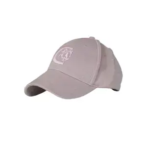 Kentucky Horsewear Basebollkeps för kvinnor Kentucky glitter Lågt pris