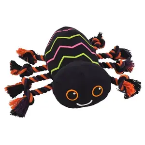 Nobby Pet Halloween-spindel för hundar Snabb leverans