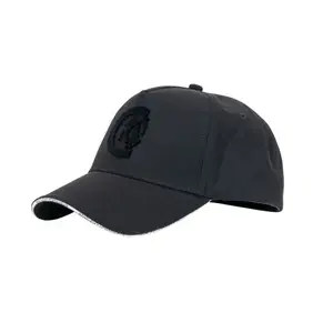 Kentucky Horsewear Kapsyl Kentucky 3D Logo