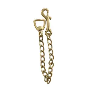 Kentucky Horsewear Hingstkedja Kentucky Billigare