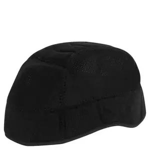 Begränsat erbjudande BR Equitation Fodral för ridhjälm Omega Cooldry