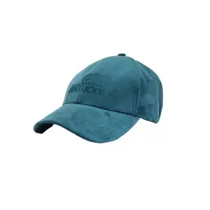 Kentucky Horsewear Keps i sammet Kentucky Beställ nu