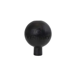 Kampanj Kentucky Horsewear Gummiskyddboll
