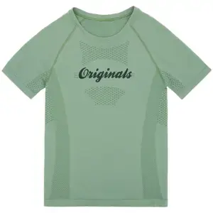 Begränsat antal Equithème T-shirt för kvinnor Elena