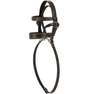 Beställ nu Equithème Mini-hästträns leksak Pony Academy