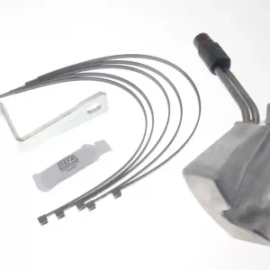 Motorvärmare Defa SafeStart 420880 Beställ nu