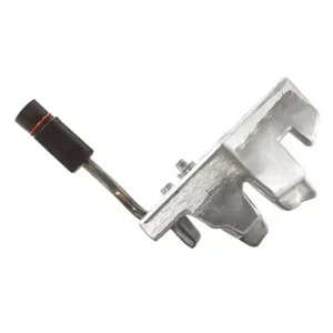Motorvärmare Defa SafeStart 420896 Billig