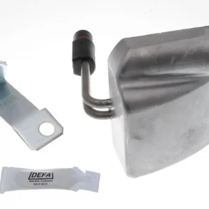 Outlet Motorvärmare Defa SafeStart 421808