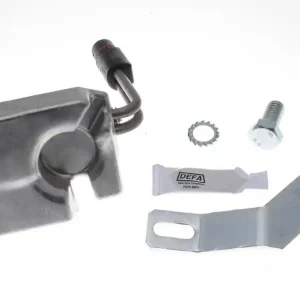 Motorvärmare Defa SafeStart 421811 prisnedsättning
