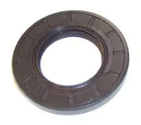 Kundfavorit Packbox, kamaxel