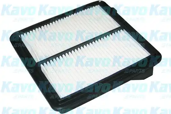 Luftfilter Kavo Reapris
