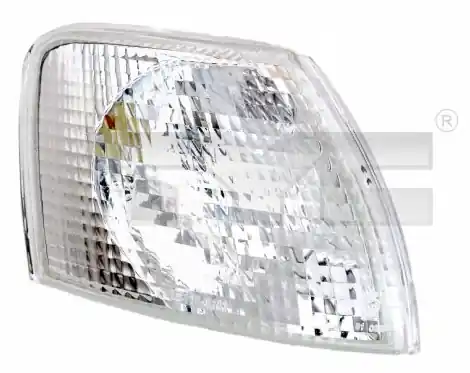 Blinkers TYC Billigare