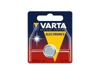 Specialbatteri (1,5V) V625U/PX625A Varta Rea