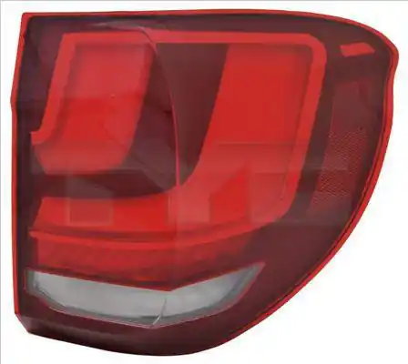 Baklykta Rabatter