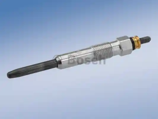 Premium Glödstift Bosch