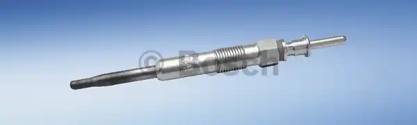 Erbjudande Glödstift