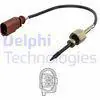 Reapris Avgastemperatursensor Delphi