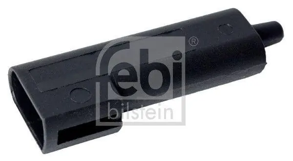 Yttertemperatursensor Febi Kampanj