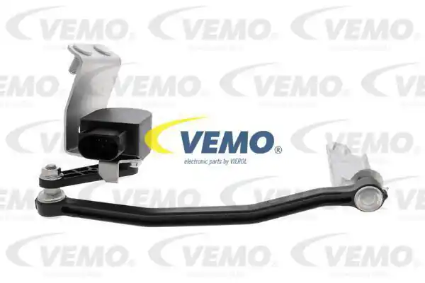 Sensor ljusviddsreglering Vemo Köp nu