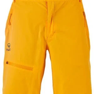 Utförsäljning Halti Pallas Women‘s X-stretch Lite Shorts