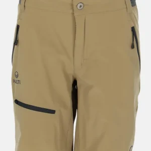 Sänkt pris Halti Pallas Women‘s X-stretch Lite Shorts