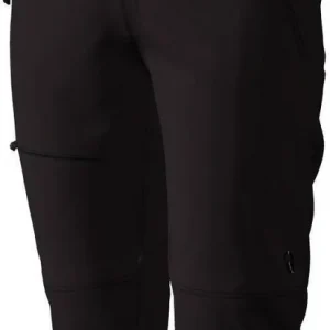 Halti Pallas Lite X-Stretch W Capri Bästa pris