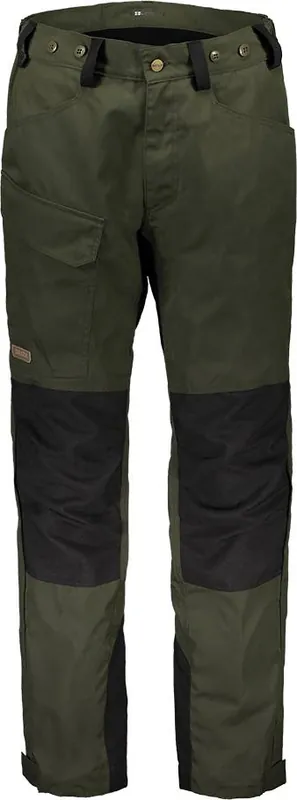 Sasta Jero Pants Handla nu