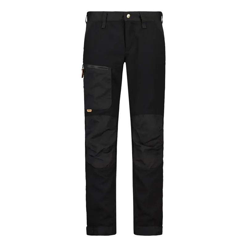 Sasta Women‘s Kaarna Trousers Outlet