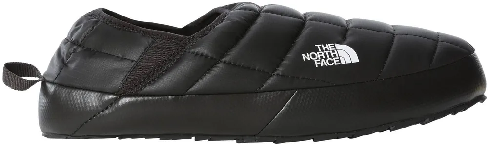 Beställ idag The North Face Men‘s Thermoball Traction Mule V