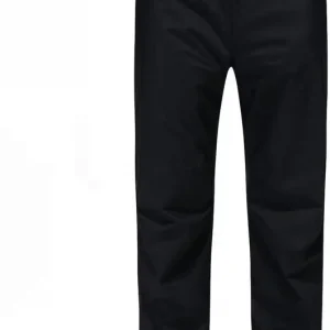 Haglöfs Astral GTX Pant Long Men I lager