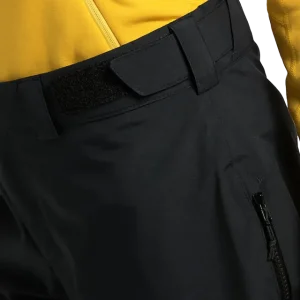 Sänkt pris Haglöfs Elation GTX Pant Women