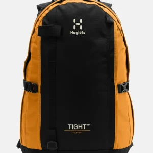 Erbjudande Haglöfs Tight Medium