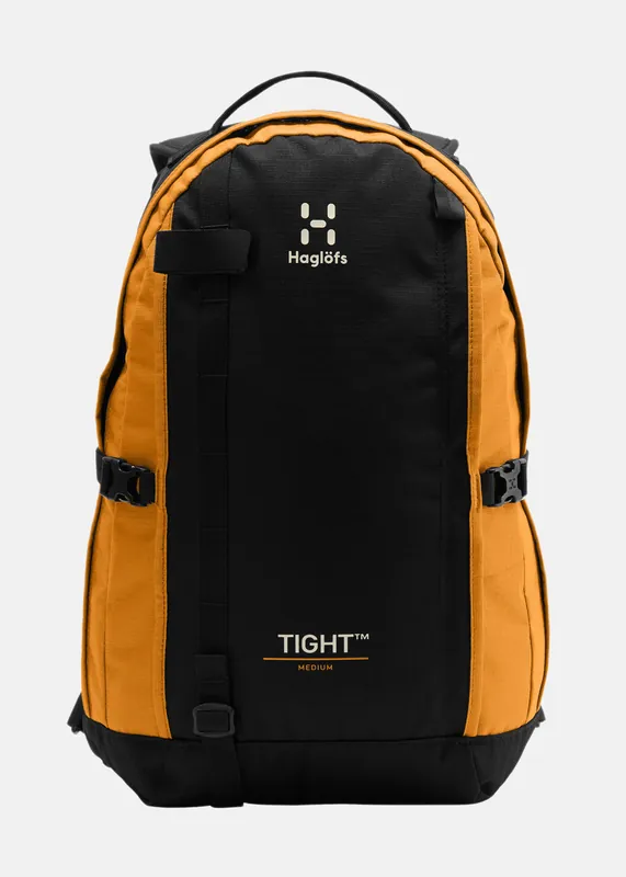 Erbjudande Haglöfs Tight Medium