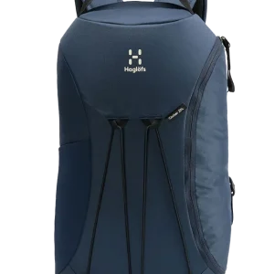 Haglöfs Corker 20L