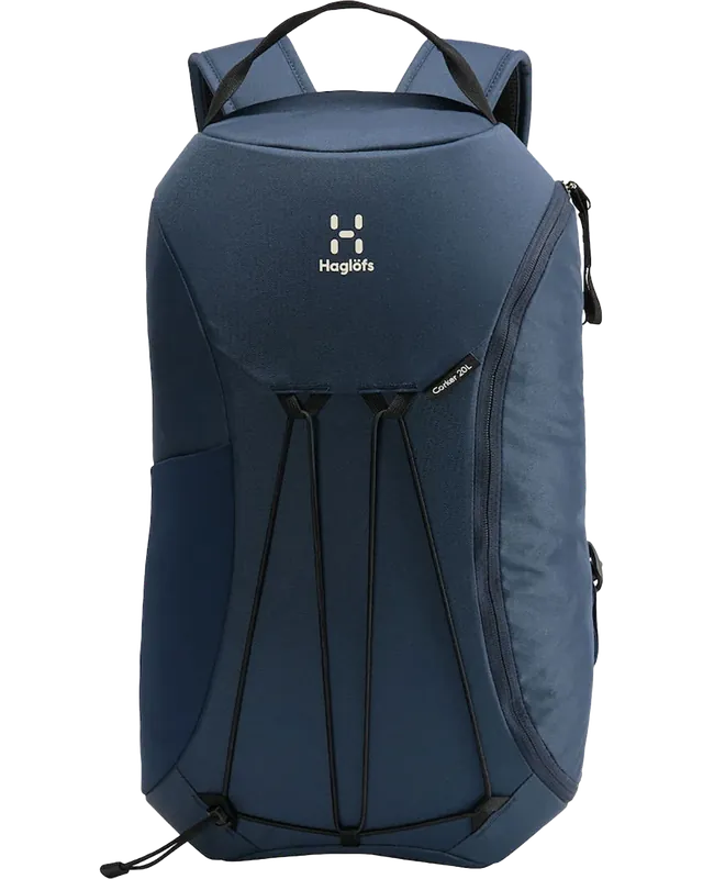 Haglöfs Corker 20L