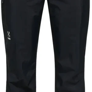 Snabb leverans Haglöfs Roc GTX Pant Women