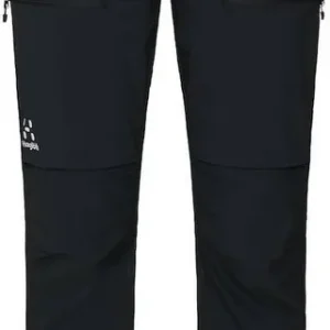 Köp online Haglöfs Women‘s Rugged Standard Pant