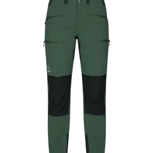 Haglöfs Women‘s Rugged Standard Pant Köp online